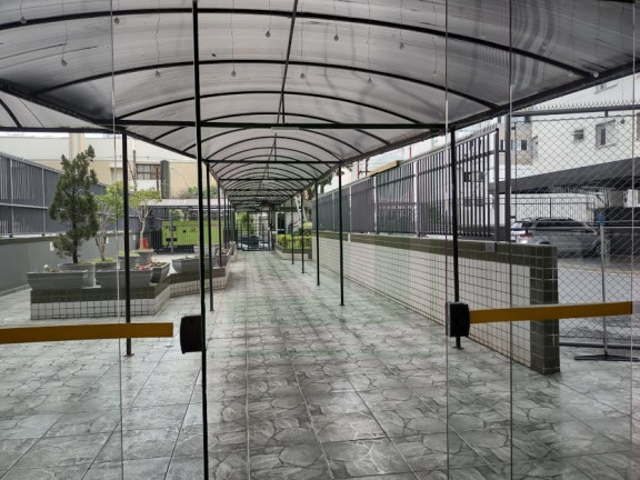 Imagem Imóvel com 3 Quartos à Venda, 68 m² em Centro - Osasco Imagem Imóvel com 3 Quartos à Venda, 68 m² em Centro - Osasco