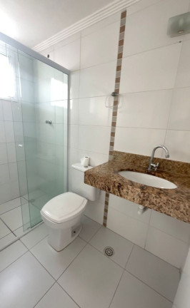 Imagem Apartamento com 2 Quartos à Venda, 70 m² em Boqueirão - Praia Grande Imagem Apartamento com 2 Quartos à Venda, 70 m² em Boqueirão - Praia Grande