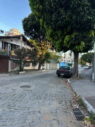 Imagem Casa com 4 Quartos à Venda, 250 m² em Itapuã - Vila Velha Imagem Casa com 4 Quartos à Venda, 250 m² em Itapuã - Vila Velha