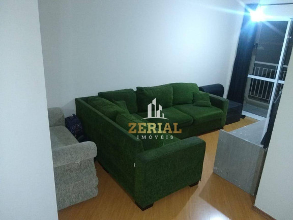 Imagem Apartamento com 3 Quartos à Venda, 69 m² em Barcelona - São Caetano Do Sul Imagem Apartamento com 3 Quartos à Venda, 69 m² em Barcelona - São Caetano Do Sul