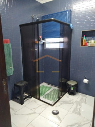 Imagem Sobrado com 4 Quartos à Venda, 150 m² em Jardim São Paulo(zona Norte) - São Paulo Imagem Sobrado com 4 Quartos à Venda, 150 m² em Jardim São Paulo(zona Norte) - São Paulo