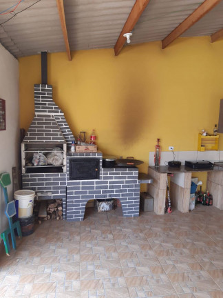 Imagem Chácara com 2 Quartos à Venda, 2.000 m² em Chácaras Residenciais Santa Maria - Votorantim Imagem Chácara com 2 Quartos à Venda, 2.000 m² em Chácaras Residenciais Santa Maria - Votorantim