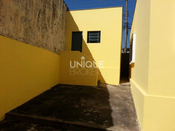 Imagem Casa com 3 Quartos à Venda, 316 m² em Ponte De Campinas - Jundiaí Imagem Casa com 3 Quartos à Venda, 316 m² em Ponte De Campinas - Jundiaí