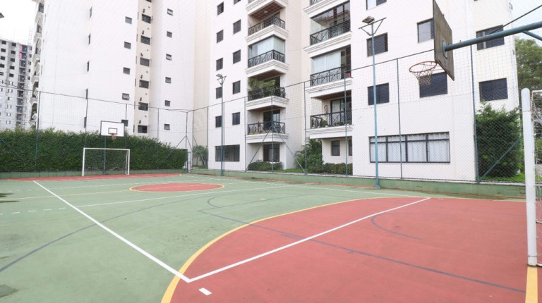 Imagem Imóvel com 3 Quartos à Venda, 75 m² em Jardim Peri Peri - São Paulo Imagem Imóvel com 3 Quartos à Venda, 75 m² em Jardim Peri Peri - São Paulo