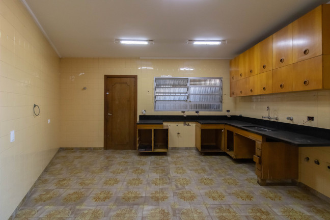 Imagem Casa com 3 Quartos à Venda, 277 m² em Bosque Da Saúde - São Paulo Imagem Casa com 3 Quartos à Venda, 277 m² em Bosque Da Saúde - São Paulo