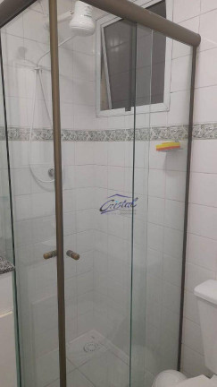 Imagem Apartamento com 2 Quartos à Venda, 45 m² em Parque Ipê - São Paulo Imagem Apartamento com 2 Quartos à Venda, 45 m² em Parque Ipê - São Paulo