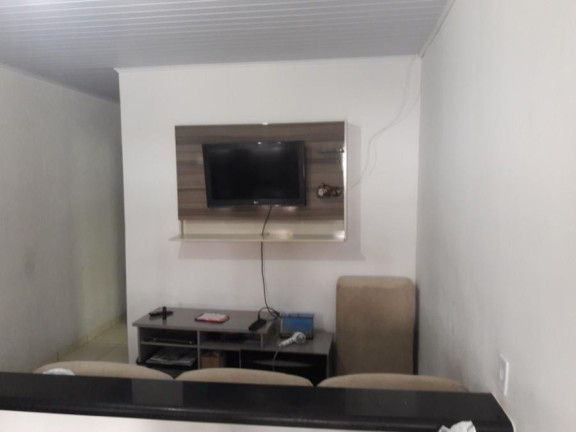 Imagem Sobrado com 6 Quartos à Venda, 290 m² em Parque Jandaia - Guarulhos Imagem Sobrado com 6 Quartos à Venda, 290 m² em Parque Jandaia - Guarulhos