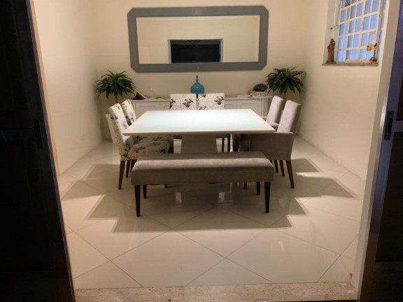 Imagem Casa com 2 Quartos à Venda, 350 m² em Planalto Paulista - São Paulo Imagem Casa com 2 Quartos à Venda, 350 m² em Planalto Paulista - São Paulo