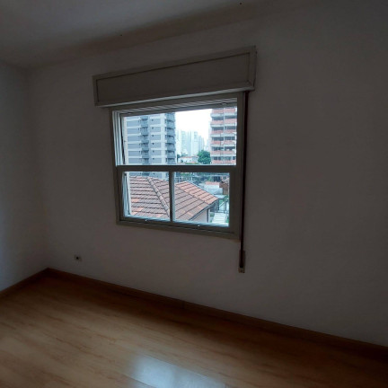 Imagem Apartamento com 2 Quartos para Alugar, 50 m² em Perdizes - São Paulo Imagem Apartamento com 2 Quartos para Alugar, 50 m² em Perdizes - São Paulo