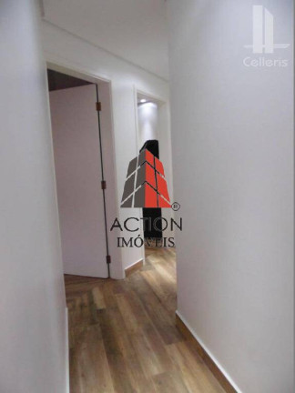 Imagem Apartamento com 3 Quartos à Venda, 170 m² em Tatuapé - São Paulo Imagem Apartamento com 3 Quartos à Venda, 170 m² em Tatuapé - São Paulo