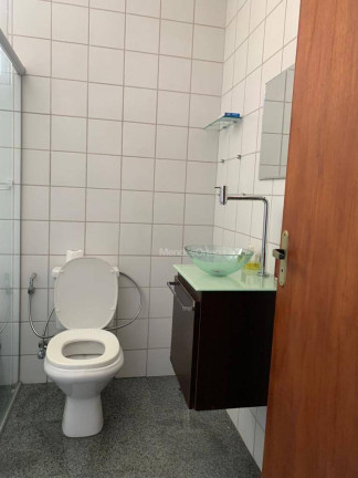 Imagem Casa com 3 Quartos à Venda, 185 m² em Centro - Sorocaba Imagem Casa com 3 Quartos à Venda, 185 m² em Centro - Sorocaba