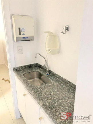 Imagem Imóvel com 3 Quartos à Venda, 62 m² em Paraíso - São Paulo Imagem Imóvel com 3 Quartos à Venda, 62 m² em Paraíso - São Paulo