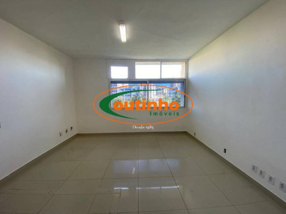 Imagem Imóvel Comercial à Venda, 50 m² em Tijuca - Rio De Janeiro Imagem Imóvel Comercial à Venda, 50 m² em Tijuca - Rio De Janeiro