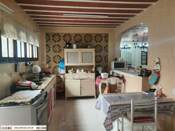 Imagem Imóvel com 4 Quartos à Venda, 200 m² em Campo Grande - Rio De Janeiro Imagem Imóvel com 4 Quartos à Venda, 200 m² em Campo Grande - Rio De Janeiro