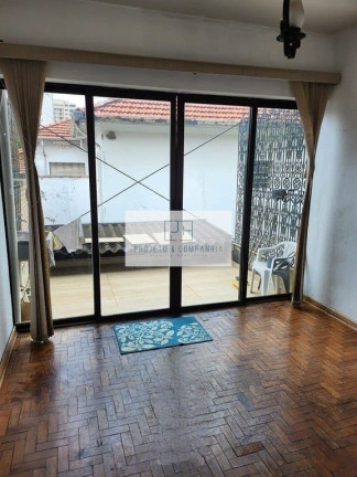 Imagem Imóvel com 4 Quartos para Alugar, 110 m² em Alto Da Boa Vista - São Paulo Imagem Imóvel com 4 Quartos para Alugar, 110 m² em Alto Da Boa Vista - São Paulo