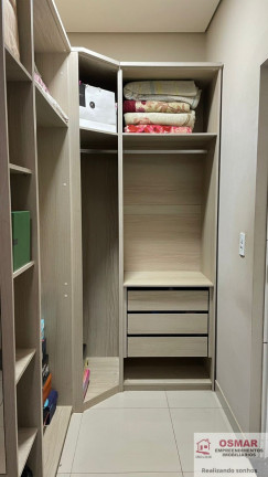 Imagem Casa com 2 Quartos à Venda, 78 m² em Jardim Residencial Vaughan - Sumaré Imagem Casa com 2 Quartos à Venda, 78 m² em Jardim Residencial Vaughan - Sumaré