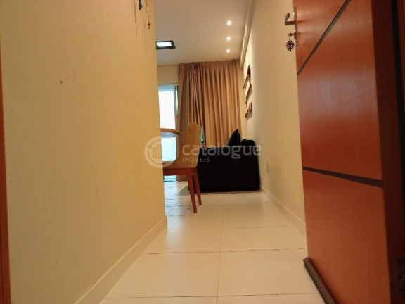 Imagem Apartamento com 3 Quartos à Venda, 104 m² em Pirangi Do Norte (distrito Litoral) - Parnamirim Imagem Apartamento com 3 Quartos à Venda, 104 m² em Pirangi Do Norte (distrito Litoral) - Parnamirim