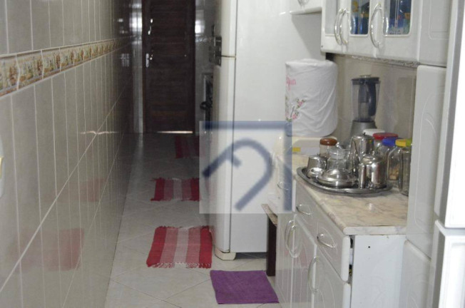 Imagem Casa com 6 Quartos à Venda, 250 m² em Neópolis - Natal Imagem Casa com 6 Quartos à Venda, 250 m² em Neópolis - Natal
