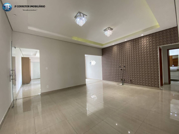 Imagem Casa com 3 Quartos à Venda, 342 m² em Bom Retiro - Ipatinga Imagem Casa com 3 Quartos à Venda, 342 m² em Bom Retiro - Ipatinga