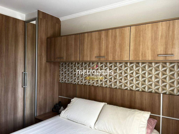 Imagem Apartamento com 3 Quartos à Venda, 83 m² em Santa Paula - São Caetano Do Sul Imagem Apartamento com 3 Quartos à Venda, 83 m² em Santa Paula - São Caetano Do Sul