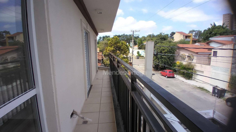 Imagem Apartamento com 3 Quartos à Venda, 119 m² em Jardim Emília - Sorocaba Imagem Apartamento com 3 Quartos à Venda, 119 m² em Jardim Emília - Sorocaba