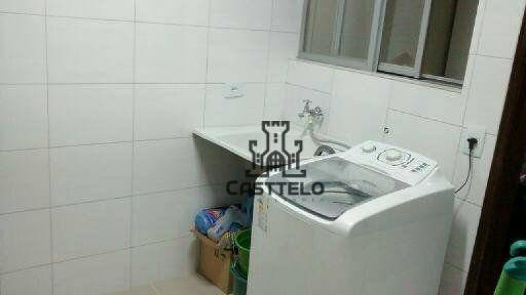 Imagem Apartamento com 4 Quartos à Venda, 125 m² em Centro - Londrina Imagem Apartamento com 4 Quartos à Venda, 125 m² em Centro - Londrina