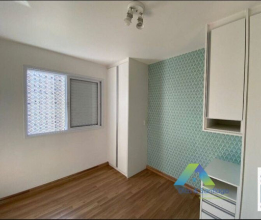 Imagem Apartamento com 2 Quartos à Venda, 72 m² em Chácara Inglesa - São Paulo Imagem Apartamento com 2 Quartos à Venda, 72 m² em Chácara Inglesa - São Paulo