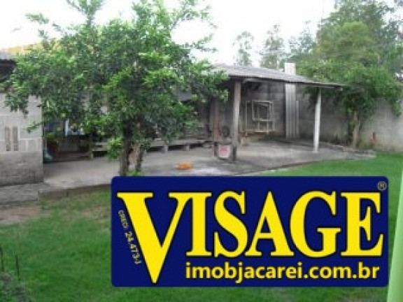 Imagem Casa com 2 Quartos à Venda, 115 m² em Jd. Nova Esperanca - Jacareí Imagem Casa com 2 Quartos à Venda, 115 m² em Jd. Nova Esperanca - Jacareí