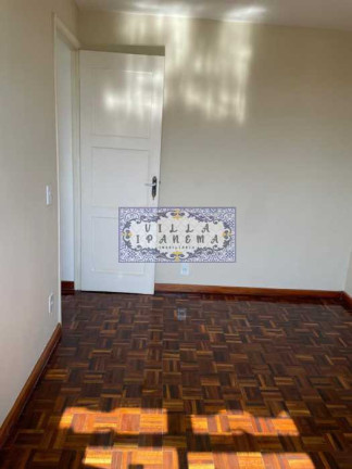 Imagem Apartamento com 2 Quartos à Venda, 60 m² em Taquara - Rio De Janeiro Imagem Apartamento com 2 Quartos à Venda, 60 m² em Taquara - Rio De Janeiro