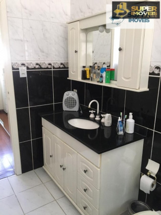 Imagem Casa com 4 Quartos à Venda, 250 m² em Três Vendas - Pelotas