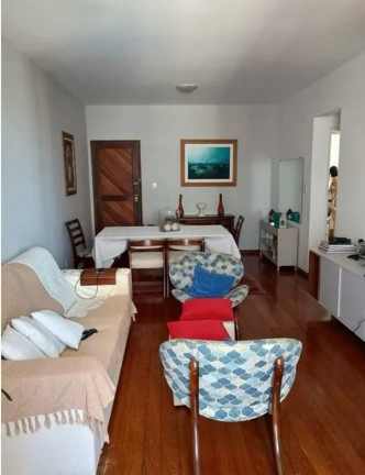 Imagem Apartamento com 3 Quartos à Venda, 138 m² em Pituba - Salvador Imagem Apartamento com 3 Quartos à Venda, 138 m² em Pituba - Salvador