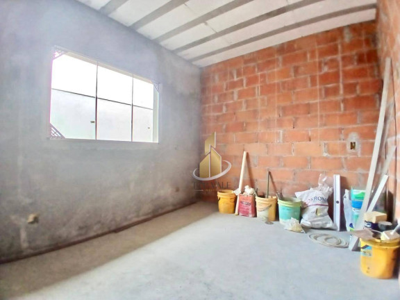 Imagem Casa com 3 Quartos à Venda, 129 m² em Parque Do Museu - Caçapava Imagem Casa com 3 Quartos à Venda, 129 m² em Parque Do Museu - Caçapava