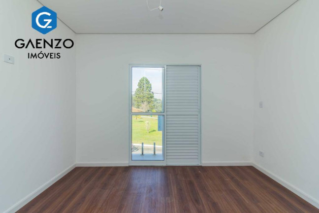 Imagem Casa de Condomínio com 3 Quartos à Venda, 360 m² em Alphaville - Santana De Parnaíba Imagem Casa de Condomínio com 3 Quartos à Venda, 360 m² em Alphaville - Santana De Parnaíba