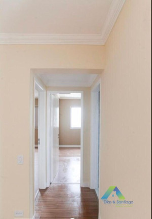 Imagem Apartamento com 2 Quartos à Venda, 67 m² em Vila Santa Catarina - São Paulo Imagem Apartamento com 2 Quartos à Venda, 67 m² em Vila Santa Catarina - São Paulo