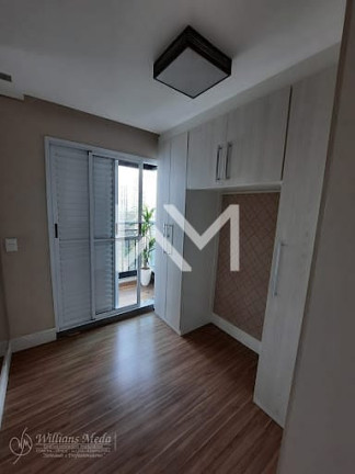 Imagem Apartamento com 3 Quartos à Venda, 83 m² em Jardim Flor Da Montanha - Guarulhos Imagem Apartamento com 3 Quartos à Venda, 83 m² em Jardim Flor Da Montanha - Guarulhos