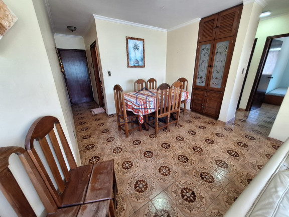 Imagem Apartamento com 3 Quartos à Venda, 110 m² em Martim De Sa - Caraguatatuba Imagem Apartamento com 3 Quartos à Venda, 110 m² em Martim De Sa - Caraguatatuba