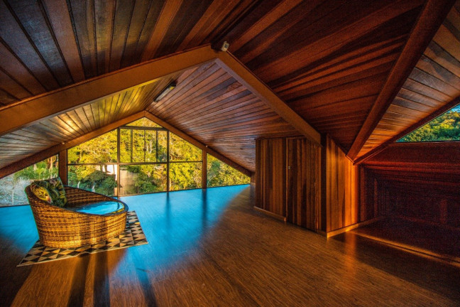 Imagem Chácara com 8 Quartos à Venda, 34.000 m² em Bateias - Campo Largo Imagem Chácara com 8 Quartos à Venda, 34.000 m² em Bateias - Campo Largo