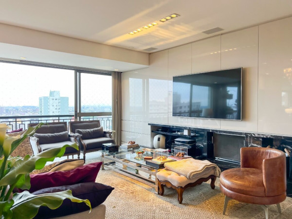 Imagem Apartamento com 3 Quartos à Venda, 161 m² em Moinhos De Vento - Porto Alegre Imagem Apartamento com 3 Quartos à Venda, 161 m² em Moinhos De Vento - Porto Alegre