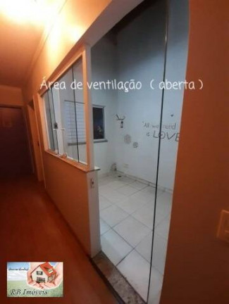 Imagem Casa com 3 Quartos à Venda, 157 m² em Vila Junqueira - Santo André Imagem Casa com 3 Quartos à Venda, 157 m² em Vila Junqueira - Santo André