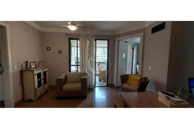 Imagem Apartamento com 3 Quartos à Venda, 221 m² em Vila Andrade - São Paulo Imagem Apartamento com 3 Quartos à Venda, 221 m² em Vila Andrade - São Paulo