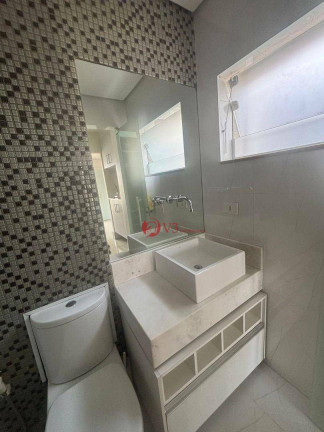Imagem Cobertura com 3 Quartos à Venda, 154 m² em Cidade Patriarca - São Paulo Imagem Cobertura com 3 Quartos à Venda, 154 m² em Cidade Patriarca - São Paulo