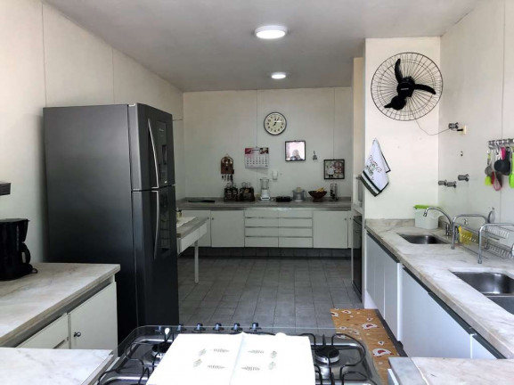 Imagem Imóvel com 4 Quartos à Venda, 1.865 m² em Granja Viana - Cotia Imagem Imóvel com 4 Quartos à Venda, 1.865 m² em Granja Viana - Cotia