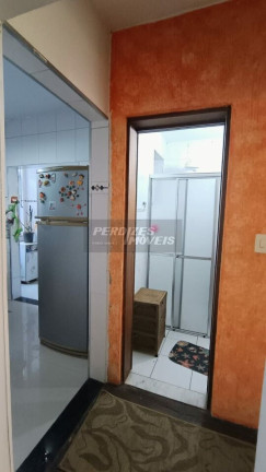 Imagem Apartamento com 2 Quartos à Venda, 46 m² em Perdizes - São Paulo Imagem Apartamento com 2 Quartos à Venda, 46 m² em Perdizes - São Paulo