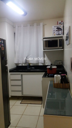 Imagem Apartamento com 2 Quartos à Venda, 96 m² em Jardim Zara - Ribeirão Preto Imagem Apartamento com 2 Quartos à Venda, 96 m² em Jardim Zara - Ribeirão Preto