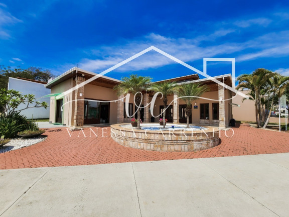 Imagem Casa com 3 Quartos à Venda, 250 m² em Campos Do Conde - Sorocaba Imagem Casa com 3 Quartos à Venda, 250 m² em Campos Do Conde - Sorocaba