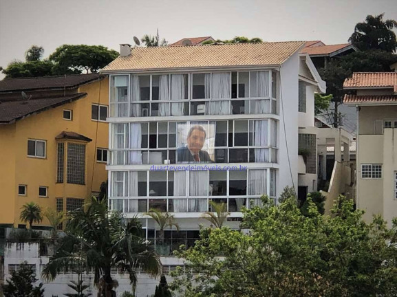 Imagem Casa com 5 Quartos à Venda, 700 m² em São Paulo Ii - Cotia Imagem Casa com 5 Quartos à Venda, 700 m² em São Paulo Ii - Cotia
