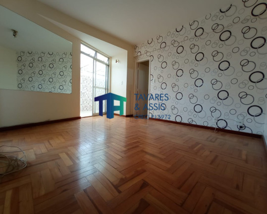 Imagem Imóvel com 2 Quartos à Venda, 101 m² em São Mateus - Juiz De Fora Imagem Imóvel com 2 Quartos à Venda, 101 m² em São Mateus - Juiz De Fora