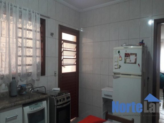Imagem Casa com 3 Quartos à Venda, 148 m² em Vila Basileia - São Paulo Imagem Casa com 3 Quartos à Venda, 148 m² em Vila Basileia - São Paulo