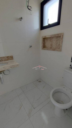 Imagem Casa com 2 Quartos à Venda, 105 m² em Aviação - Praia Grande Imagem Casa com 2 Quartos à Venda, 105 m² em Aviação - Praia Grande