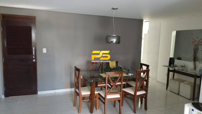 Imagem Apartamento com 1 Quarto à Venda, 125 m² em Miramar - João Pessoa Imagem Apartamento com 1 Quarto à Venda, 125 m² em Miramar - João Pessoa